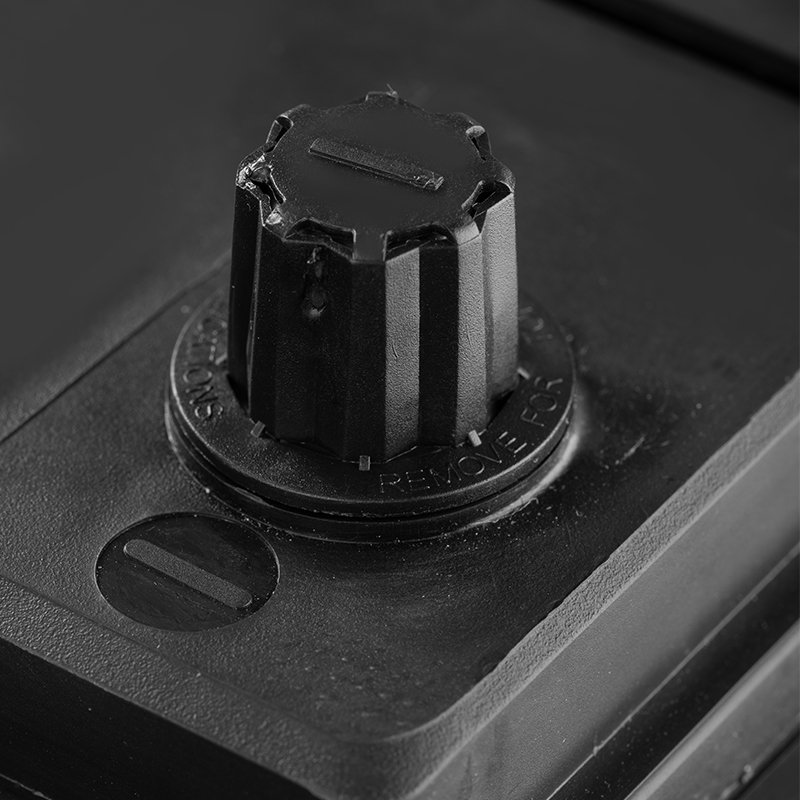Factory Price 12v 80ah Lead Acid Electric Car Battery Makers of Electric Car Batteries