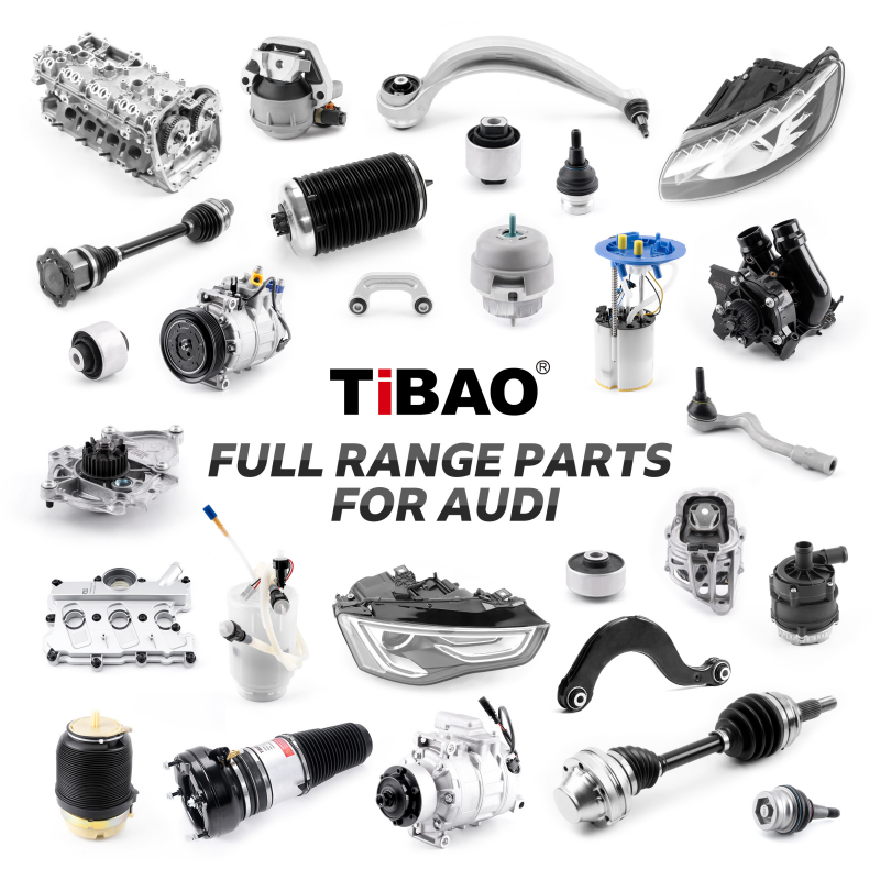 TiBAO Auto Battery Fuse Overload Protection Trip for Mercedes Benz W246 W204 W205 W212 X166 N000000006967 N000 000 006 967