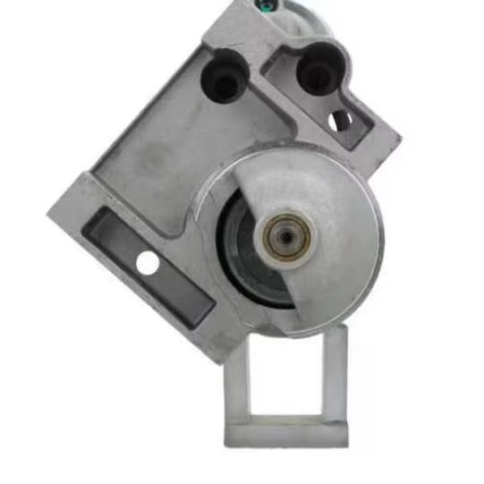 Starter Motor 12V,9T OE: Lester 16980, CS1036 for Wholesale