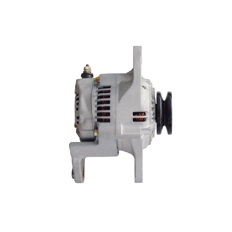 Auto Alternator Assembly 24V/60A 600-821-5420 3-82100-2590 1812000800 1812002070 5812002590