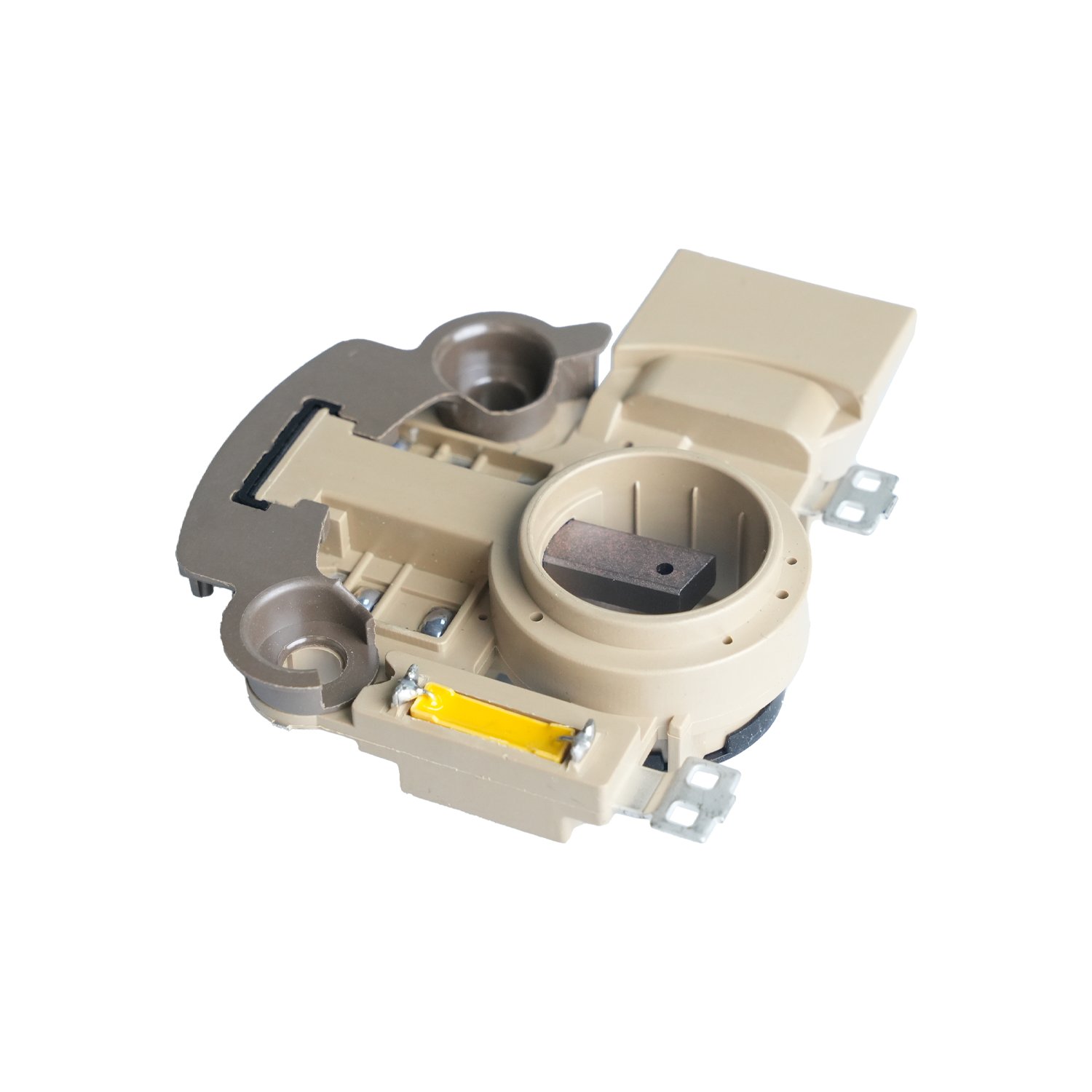 High Quality Automotive Generator Regulator Auto Parts Regulator Alternator Voltage Regulator OEM