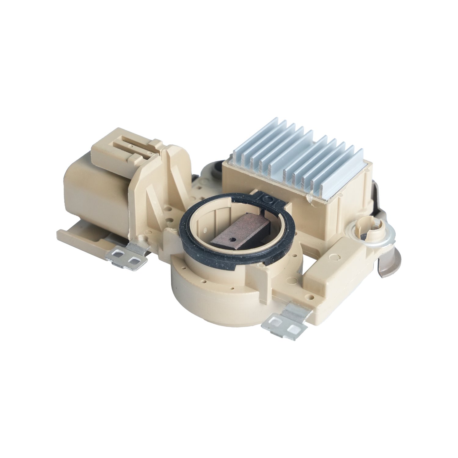 High Quality Automotive Generator Regulator Auto Parts Regulator Alternator Voltage Regulator OEM