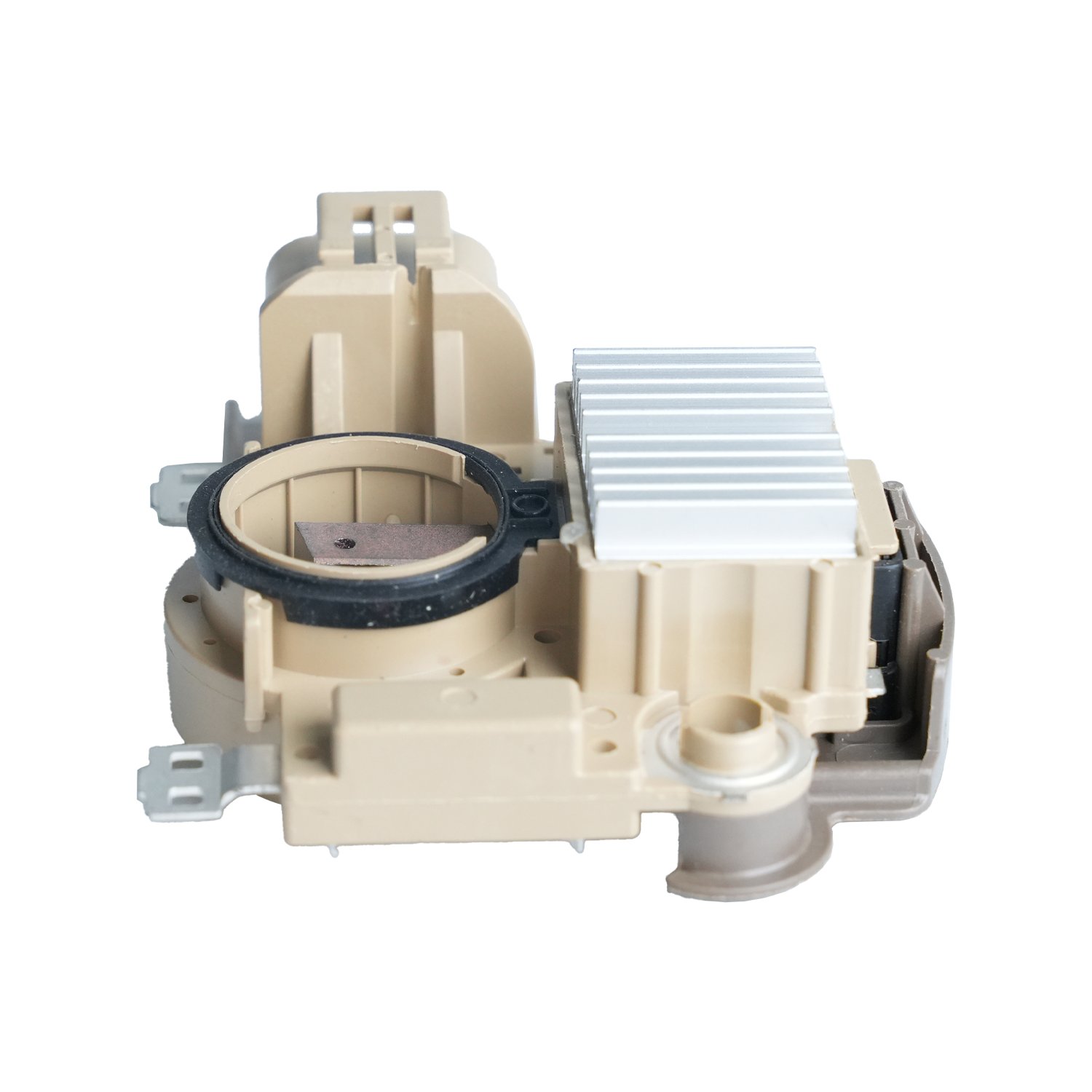 High Quality Automotive Generator Regulator Auto Parts Regulator Alternator Voltage Regulator OEM