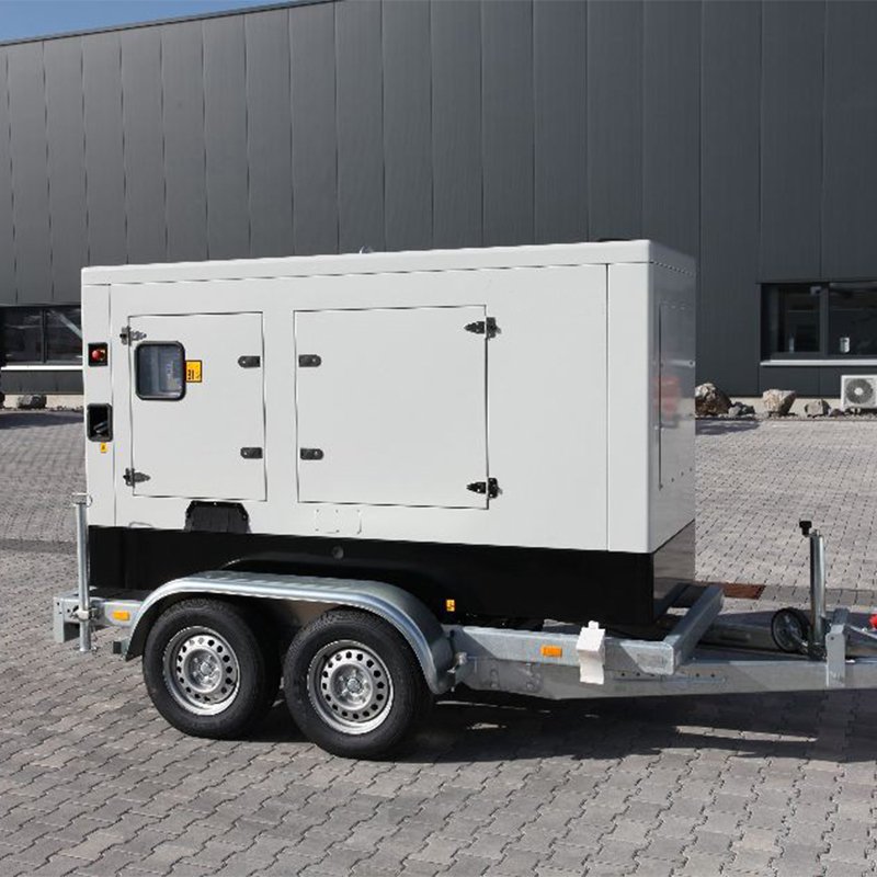 30kva Professional diesel Generator 30kva Silent Generador Electrico diesel Electric Generator Group Electrogene