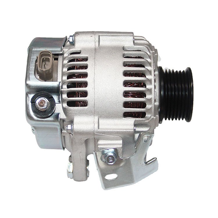 KINGSTEEL Best Price OEM 27060-0H121 Auto Parts Car Alternator for TOYOTA CAMRY HYBRID (ASIA) ACV4# 2005-2016
