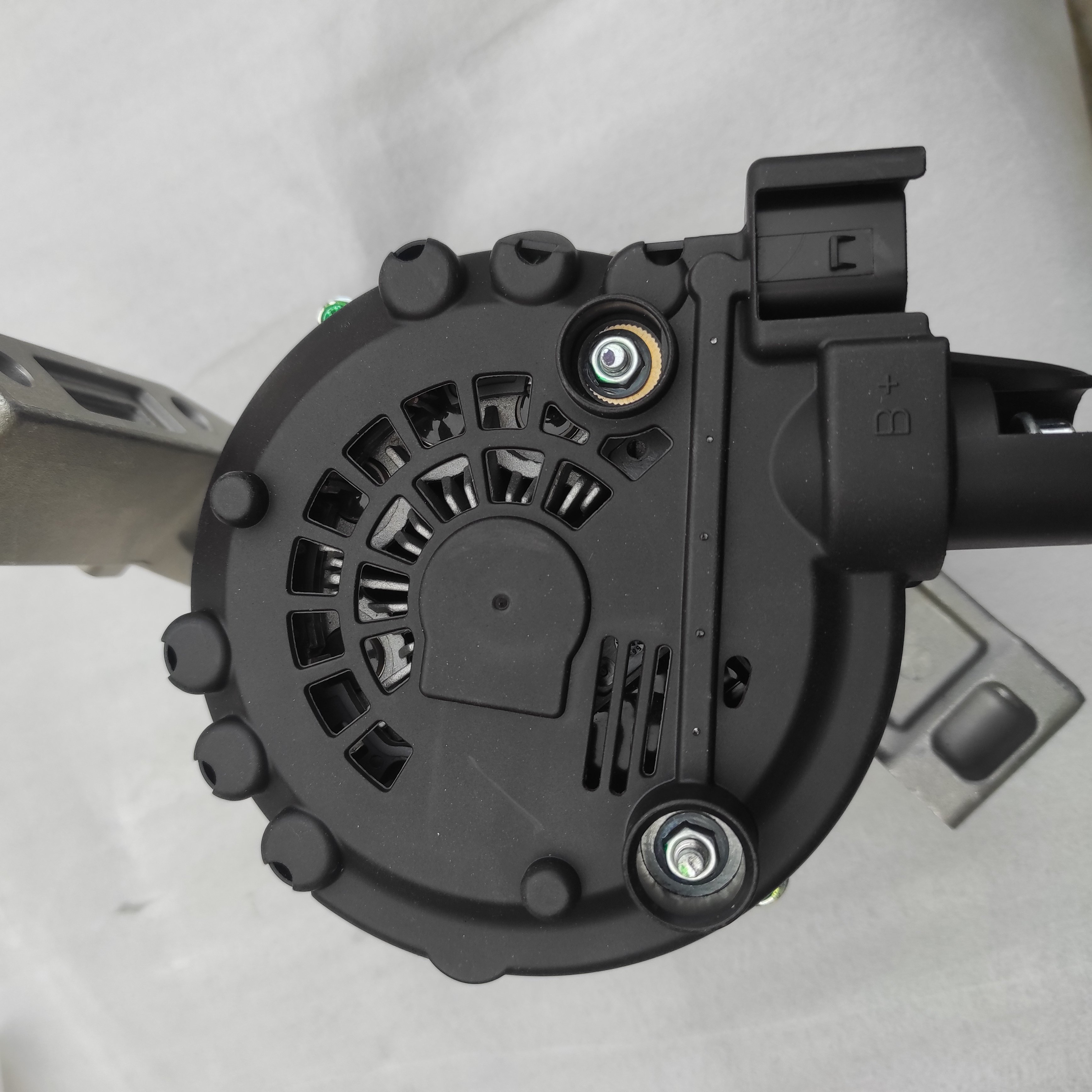 Generator Alternator for FORD FGN15S131 GN11-10300-BA