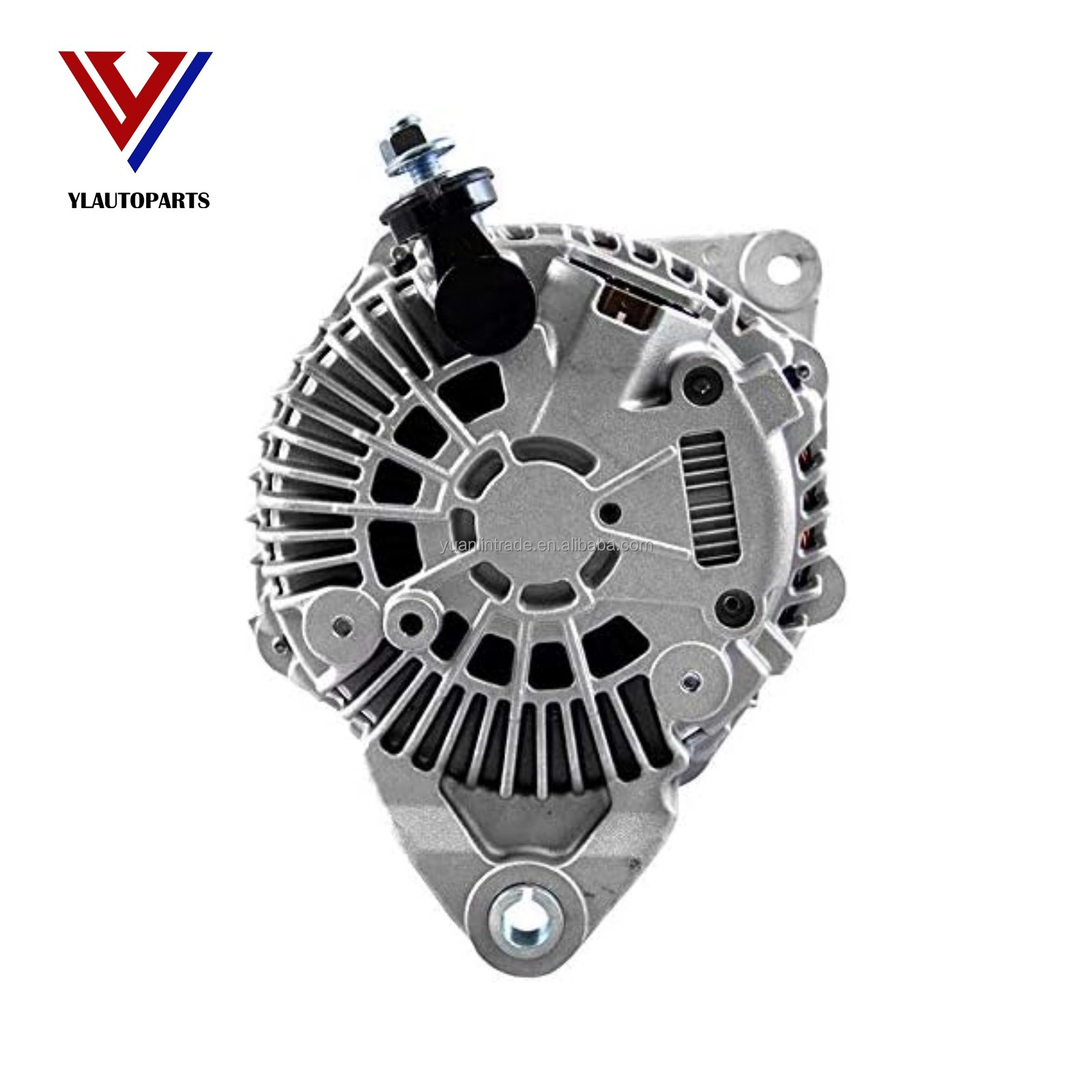 Car Alternator for Nissan Pathfinder (R51) 23100EB31B 23100-EB31B