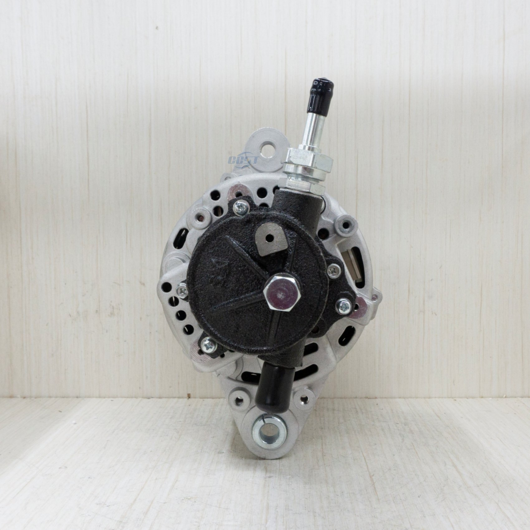 24V 50A Vacuum Pump Alternator for MITSUBISHI Fuso 6D16 6D17 Truck Alternator A4T59086 A4T59086 A4TU3186 ME03748 ME037641