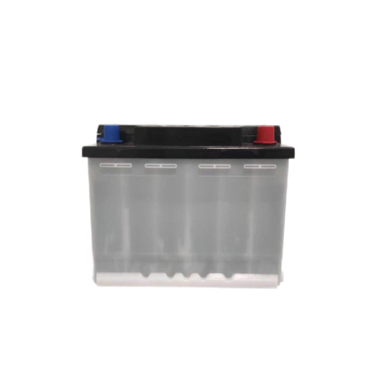 Manufacturers Wholesale, Low Price and High Quality EFB60 BATTERY Manufacturer