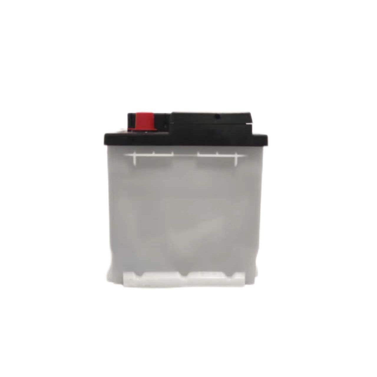 Manufacturers Wholesale, Low Price and High Quality EFB60 BATTERY Manufacturer