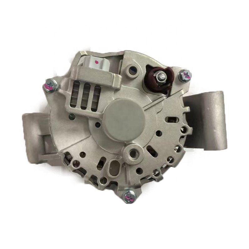 Wholesale Auto Engine Parts Alternator AJ03-18-300 for Tribute 3.0L