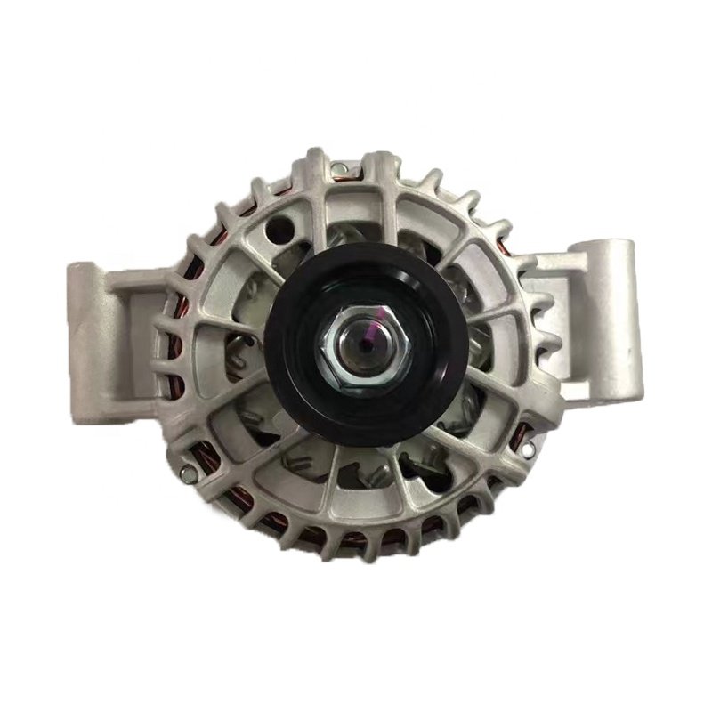 Wholesale Auto Engine Parts Alternator AJ03-18-300 for Tribute 3.0L