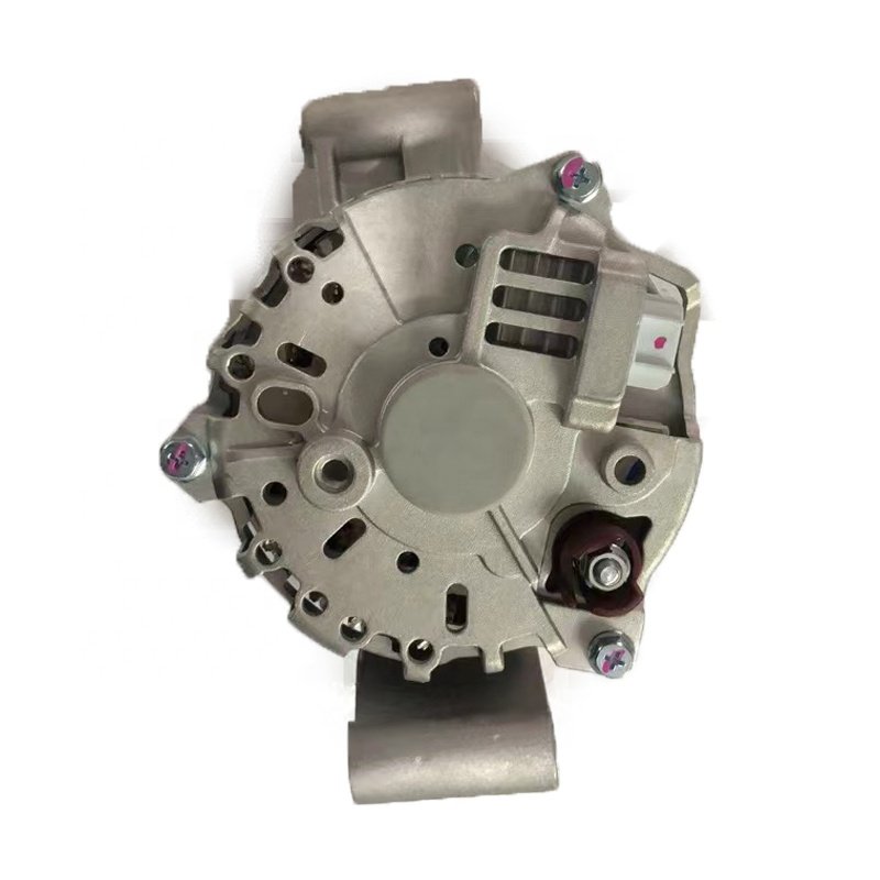Wholesale Auto Engine Parts Alternator AJ03-18-300 for Tribute 3.0L
