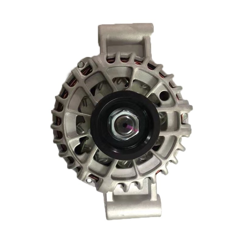 Wholesale Auto Engine Parts Alternator AJ03-18-300 for Tribute 3.0L