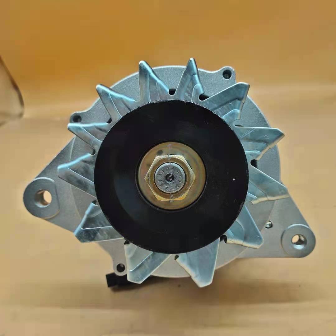 Car Alternator JFZB1100-1103 JFZB1100-1101 for BJ493 Pickup Oling Light Truck