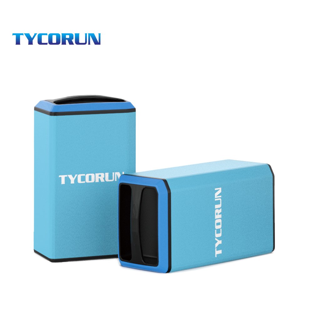 Tycorun 48v 60v 72v Li Ion Electric Moped Rechargeable Battery 72 Volt 30ah 50ah Auto Car Ev Lithium Batteries