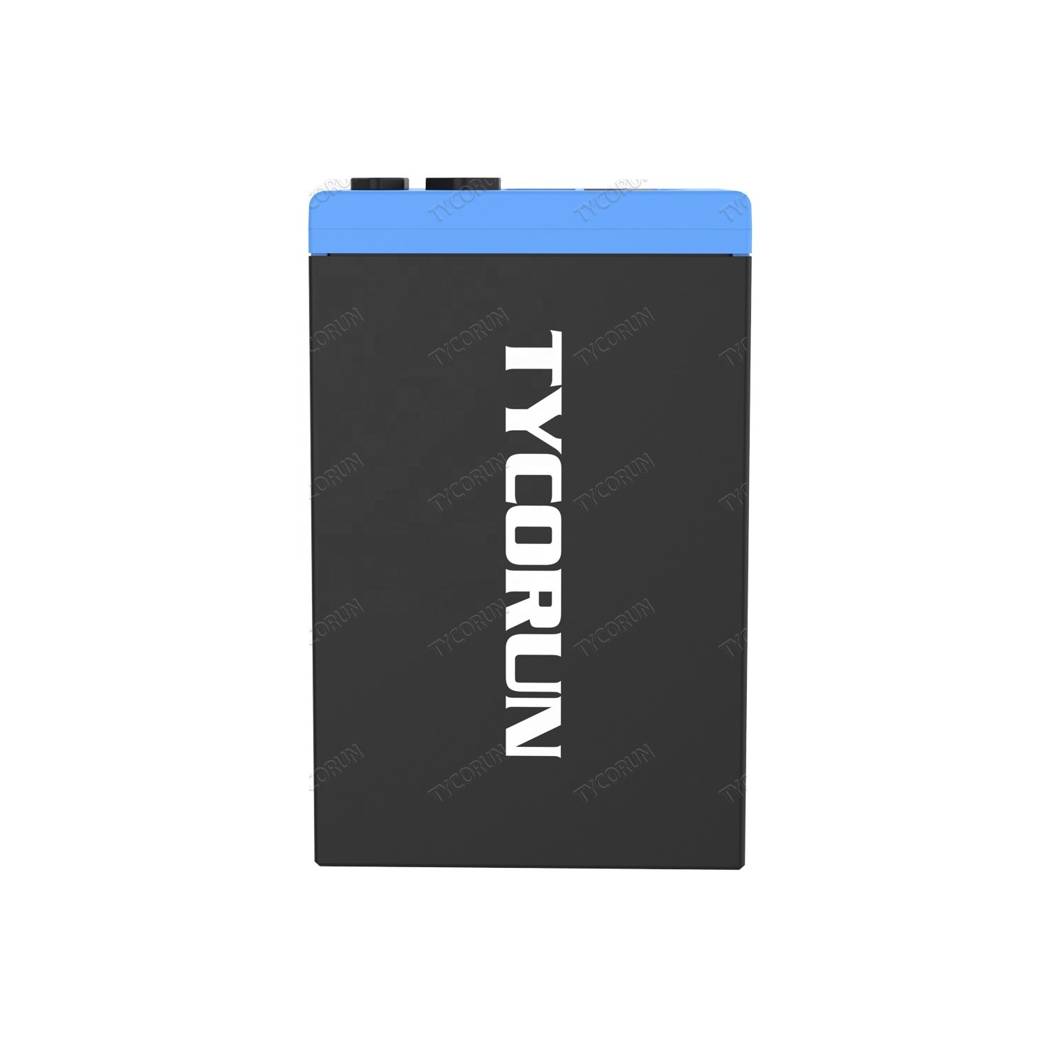 Tycorun 48v 60v 72v Li Ion Electric Moped Rechargeable Battery 72 Volt 30ah 50ah Auto Car Ev Lithium Batteries
