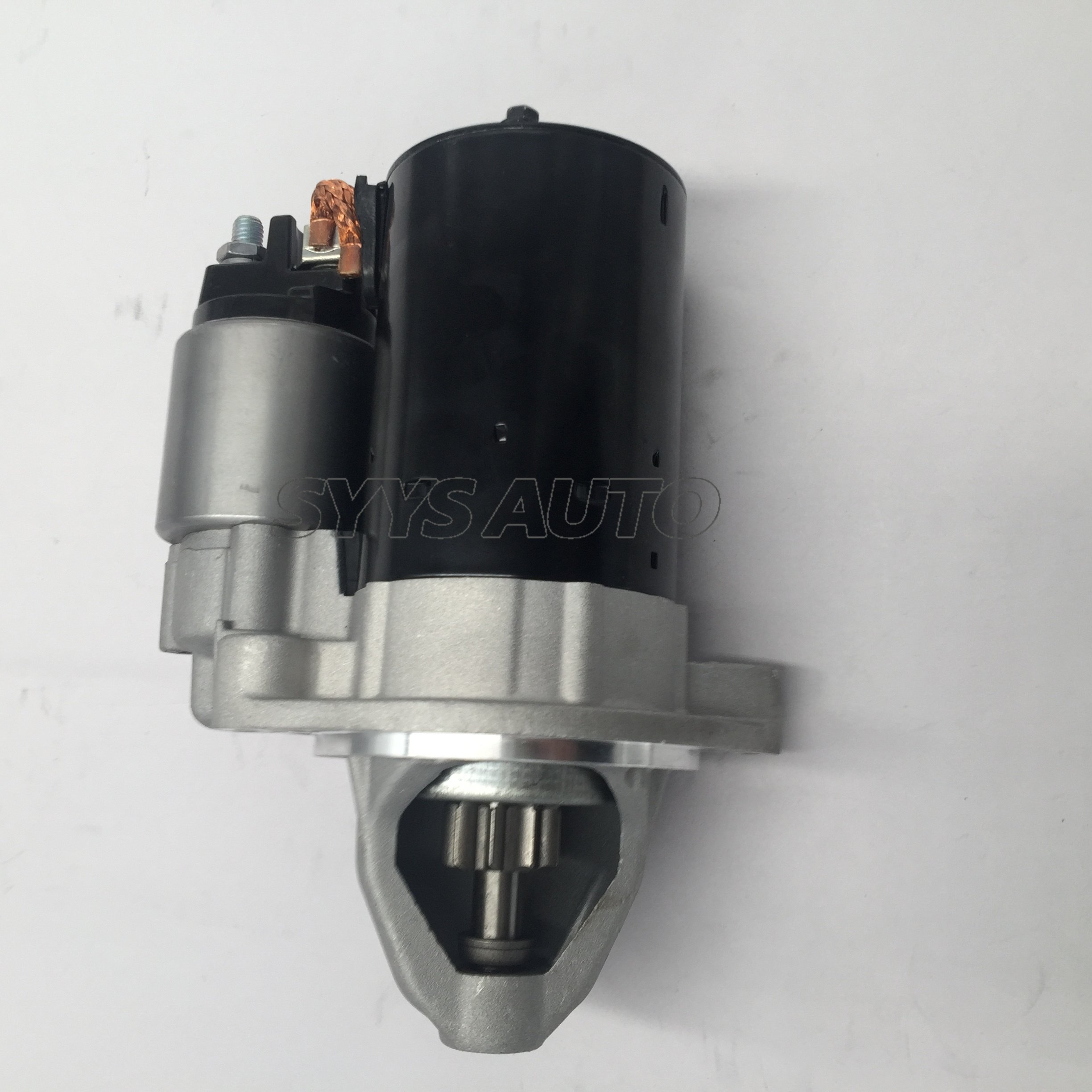 Engine Starter Motor 0001107403 for Mercedes Benz W124 W202 W210 S202 S210 A0001107403 0001107037 0001107048