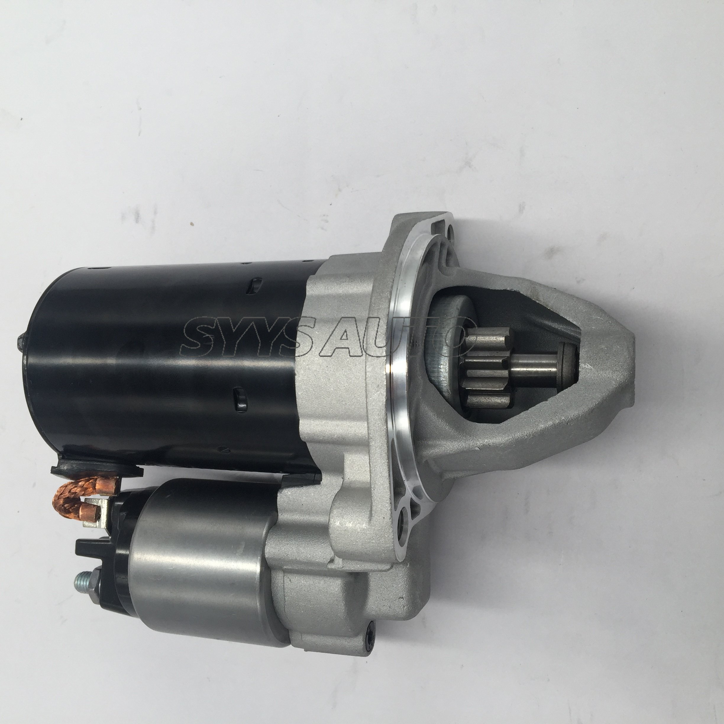 Engine Starter Motor 0001107403 for Mercedes Benz W124 W202 W210 S202 S210 A0001107403 0001107037 0001107048