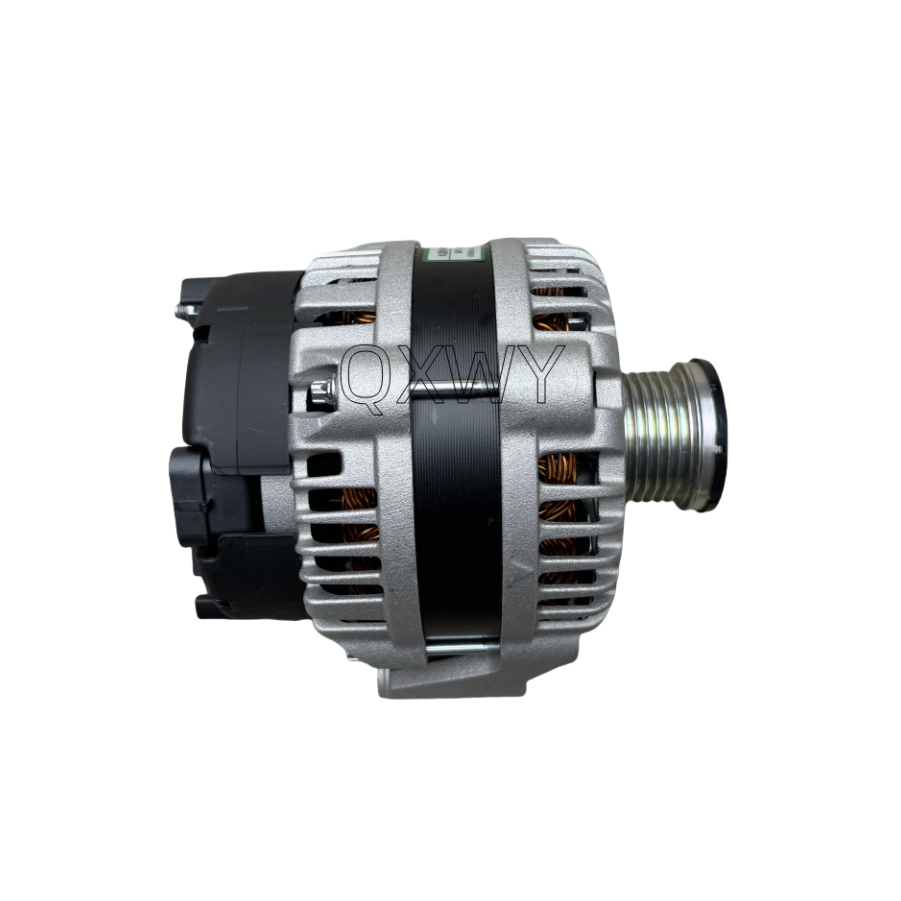 ALTERNATOR 6651540302 6621543202 6621543202ES A6621543202 6651540002 6641540002
