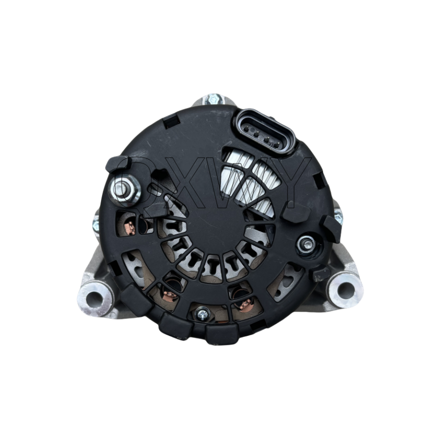ALTERNATOR 6651540302 6621543202 6621543202ES A6621543202 6651540002 6641540002