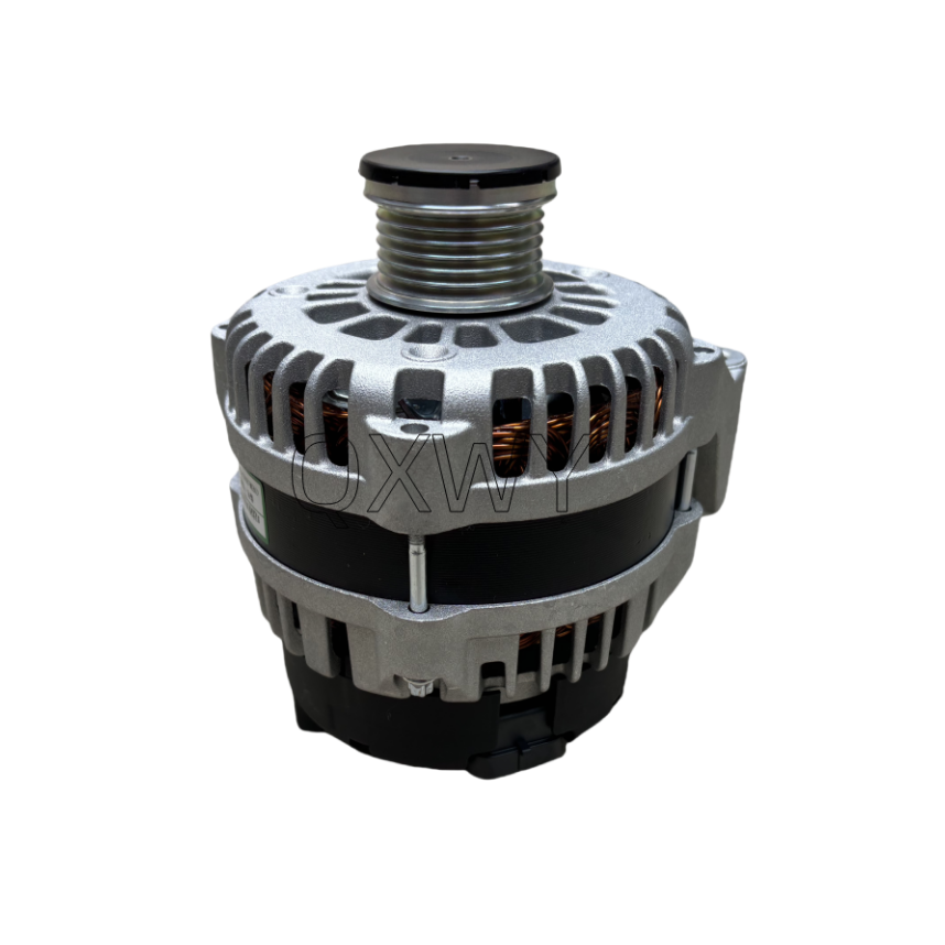ALTERNATOR 6651540302 6621543202 6621543202ES A6621543202 6651540002 6641540002