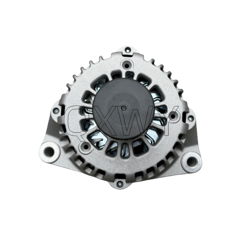 ALTERNATOR 6651540302 6621543202 6621543202ES A6621543202 6651540002 6641540002