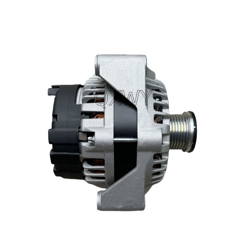ALTERNATOR 6651540302 6621543202 6621543202ES A6621543202 6651540002 6641540002