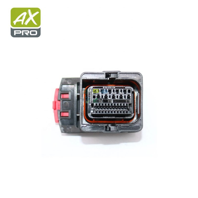TE 2315190-1 Connector Tyco 32P Original New Auto Connector 2315182-1 Housing with Terminal for New Energy Battery