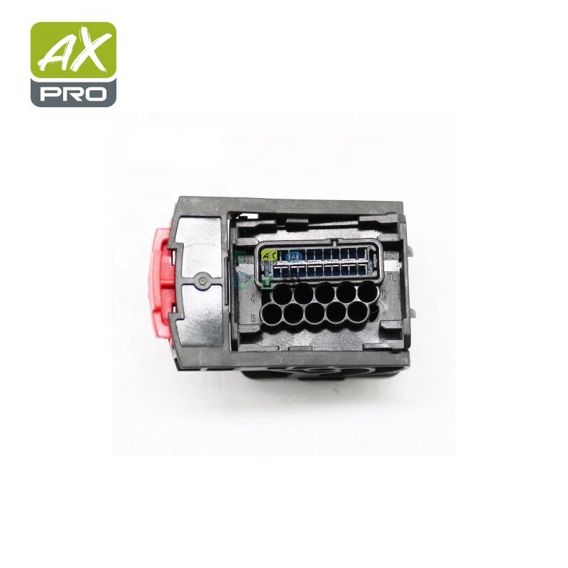 TE 2315190-1 Connector Tyco 32P Original New Auto Connector 2315182-1 Housing with Terminal for New Energy Battery