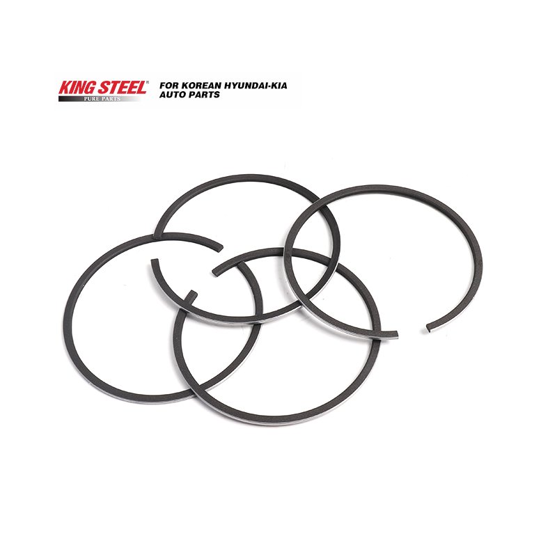 Car Parts Alternator D4EA Piston Ring 2304027950 23040-27950 for Hyundai Tucson I30 Santa Fe Sonata