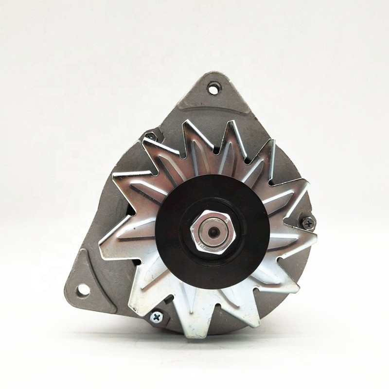 71440476 714-40476 LRA460 LRA461 12v 70a Auto Alternateur Alternator for AUSTIN FORD LDV MASSEY FERGUSON