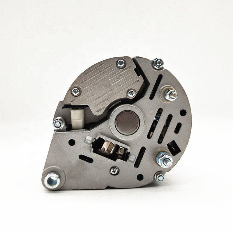 71440476 714-40476 LRA460 LRA461 12v 70a Auto Alternateur Alternator for AUSTIN FORD LDV MASSEY FERGUSON