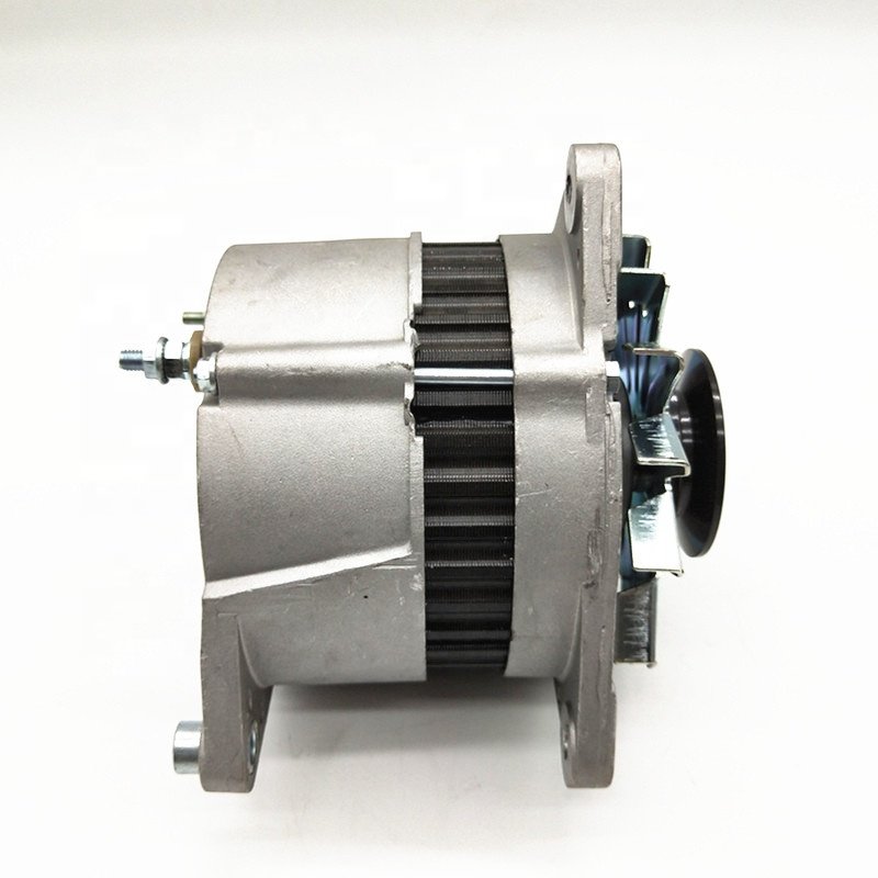 71440476 714-40476 LRA460 LRA461 12v 70a Auto Alternateur Alternator for AUSTIN FORD LDV MASSEY FERGUSON