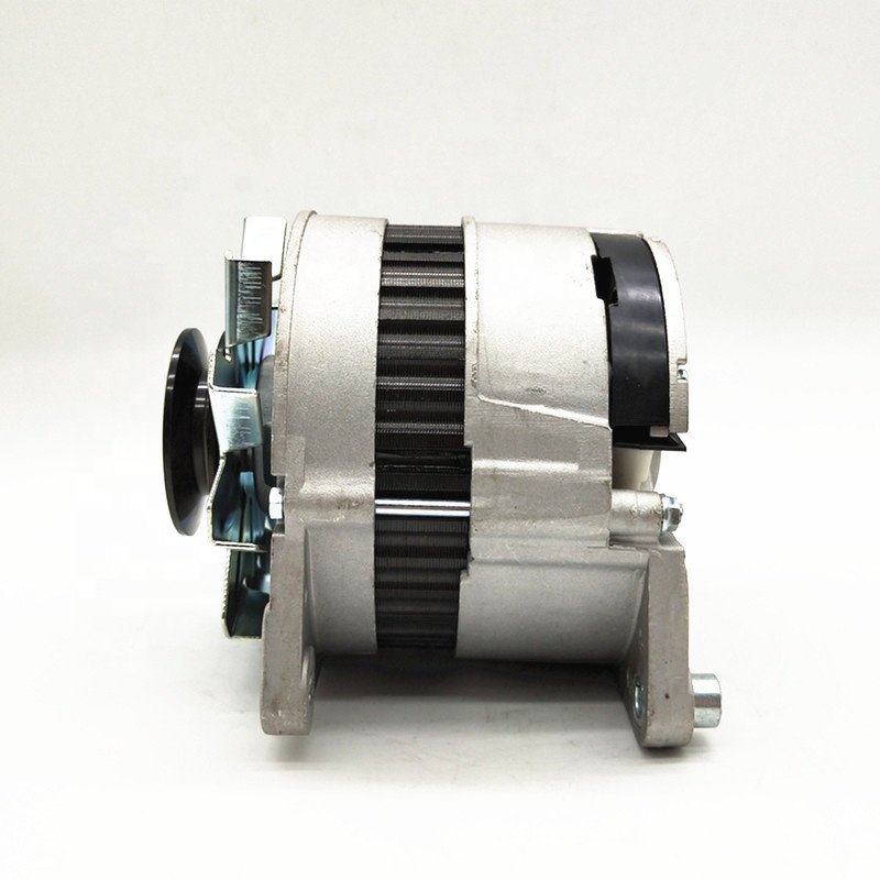 71440476 714-40476 LRA460 LRA461 12v 70a Auto Alternateur Alternator for AUSTIN FORD LDV MASSEY FERGUSON