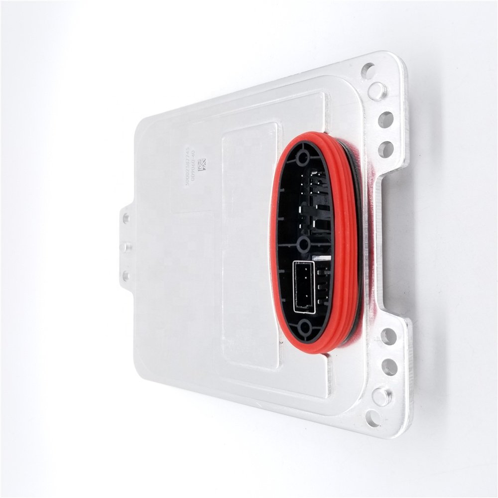 OEM 5DC 009 285-00 955.631.194.01 5DC009285-00 AFS-GDL Xenon Ballast Headlight Ballast Control Unit 12V for 957
