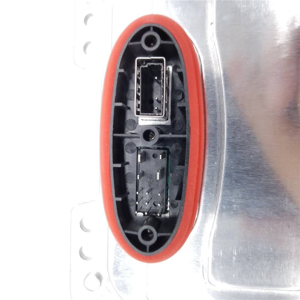 OEM 5DC 009 285-00 955.631.194.01 5DC009285-00 AFS-GDL Xenon Ballast Headlight Ballast Control Unit 12V for 957