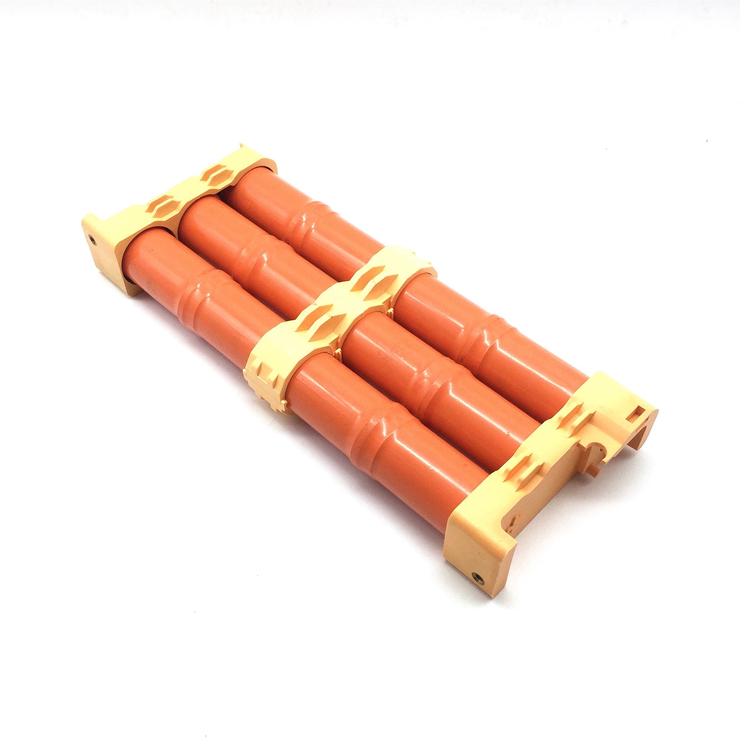 Auto Battery Ni-MH 144V 6.5Ah Hybrid Car Battery for Toyota Corolla Axio 2013 2014 2016 2016 2017 2018 2019