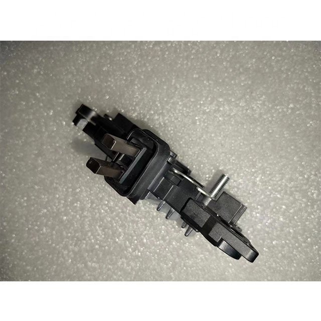 High Quality for Bosch Auto Engine Parts Alternator Voltage Regulator 1986AE0097 for Chevrolet/FIAT/OPEL/saab/VAUXHALL
