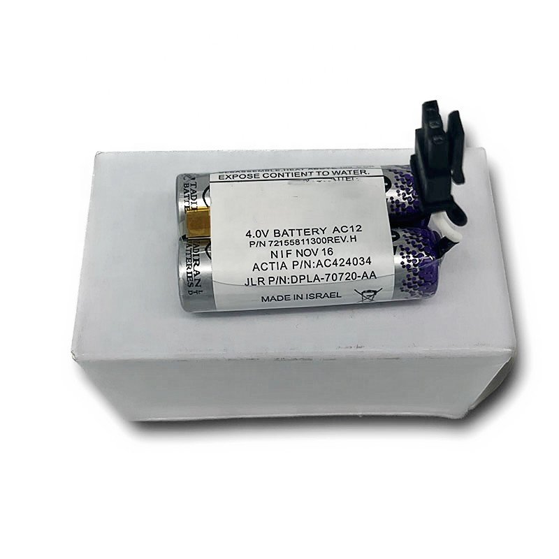 Buy Online Popular Auto Automotive Parts Telematics Battery OEM LR046049