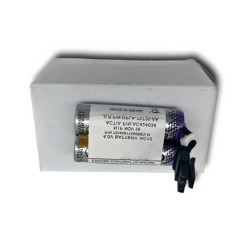 Buy Online Popular Auto Automotive Parts Telematics Battery OEM LR046049
