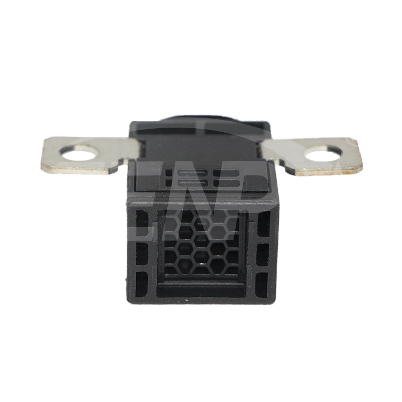 SENP Battery Fuse Overload Protection Trip Parts Protector 4F0915519 for A6 A5 A4 Q5 Q7