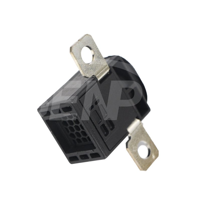SENP Battery Fuse Overload Protection Trip Parts Protector 4F0915519 for A6 A5 A4 Q5 Q7