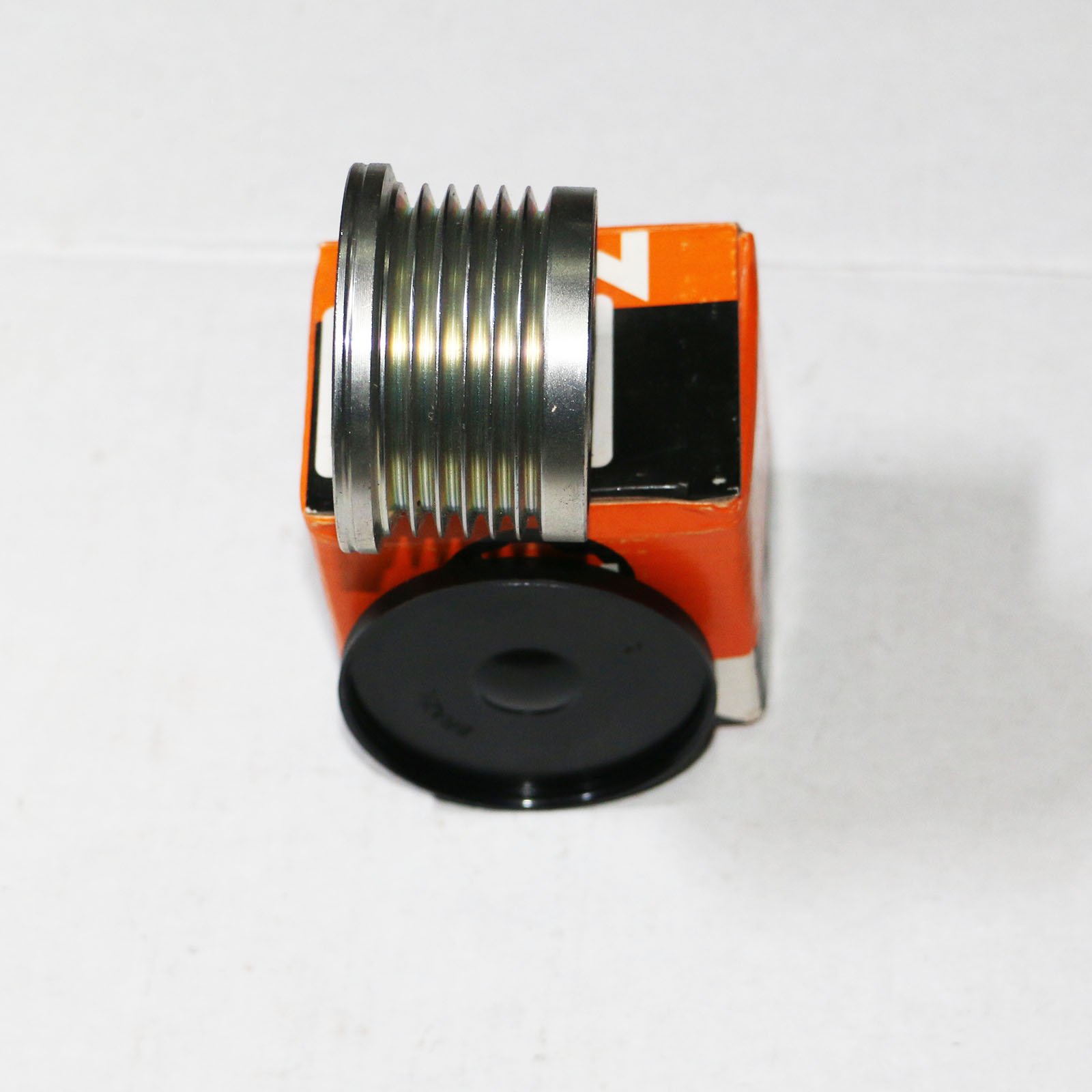 High Quality Alternator Parts Pulley 8200229907 24-91294-3 5523 5350088100 for ZEN