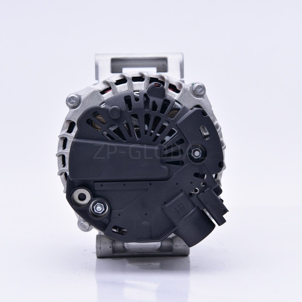 Best Price Automobile Car Alternator Parts 12317553009/12317562388 for BMW Mini, Citroen 1.6T