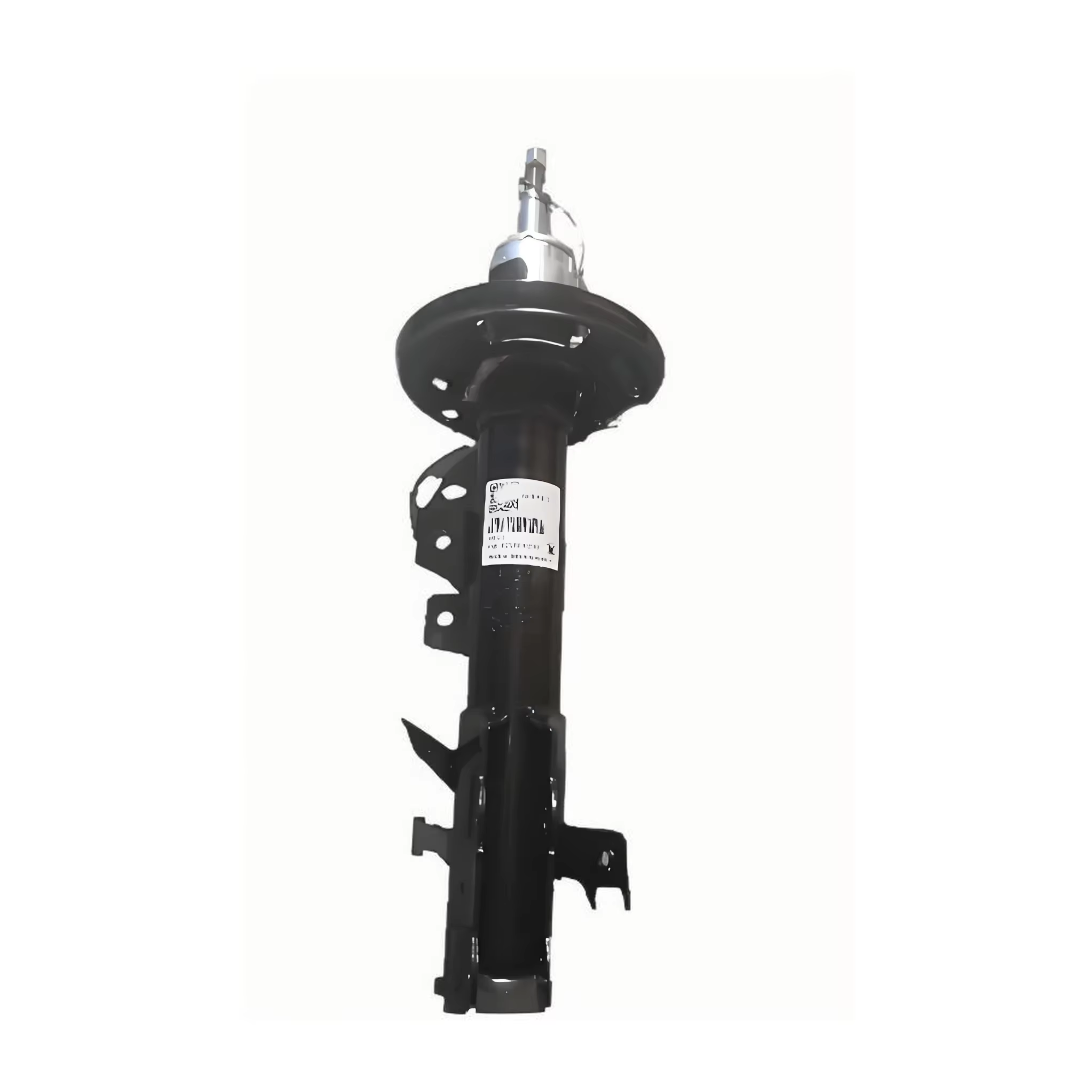 AVIVI Rear Shock Absorber Right Front for ford Ecosport 2013- OE;CN15 18045 A2A