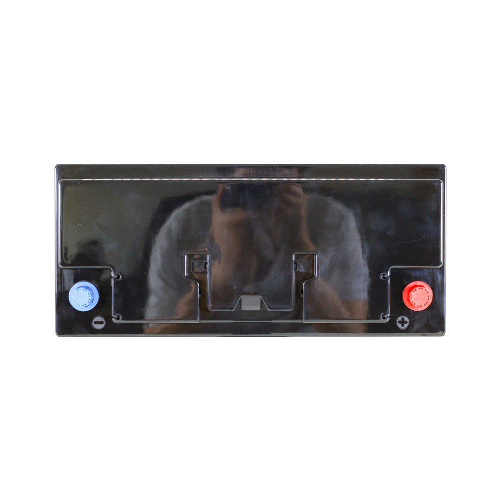 Lithium Ion Car Starting Batteries Sale