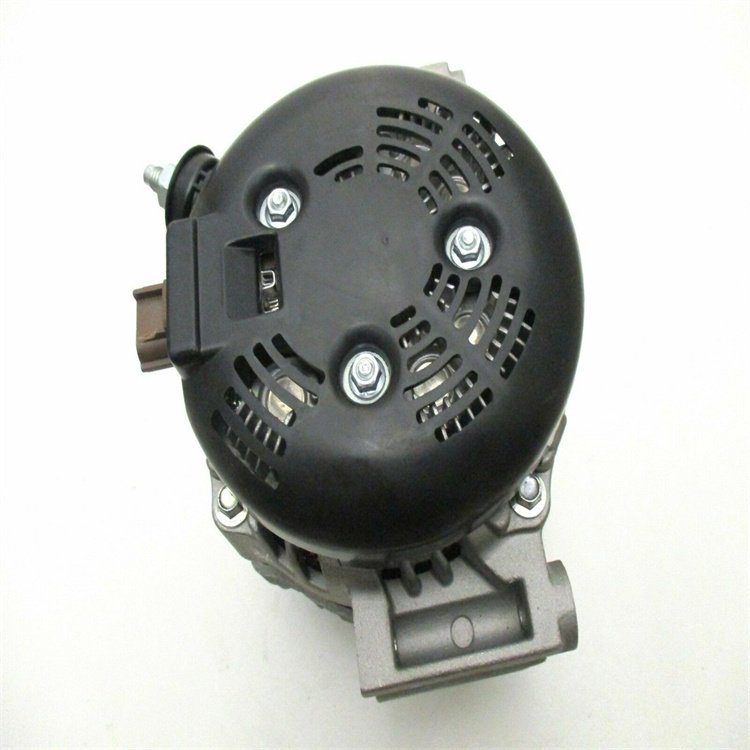210A Brand New Alternator 104210-6080 for 2.8 CRD Engine