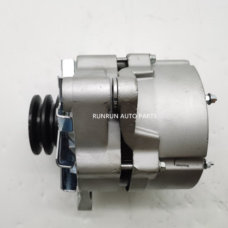 28V 35A Alternator Generator for Weichai DEUTZ 226B MDAC3232 13023777