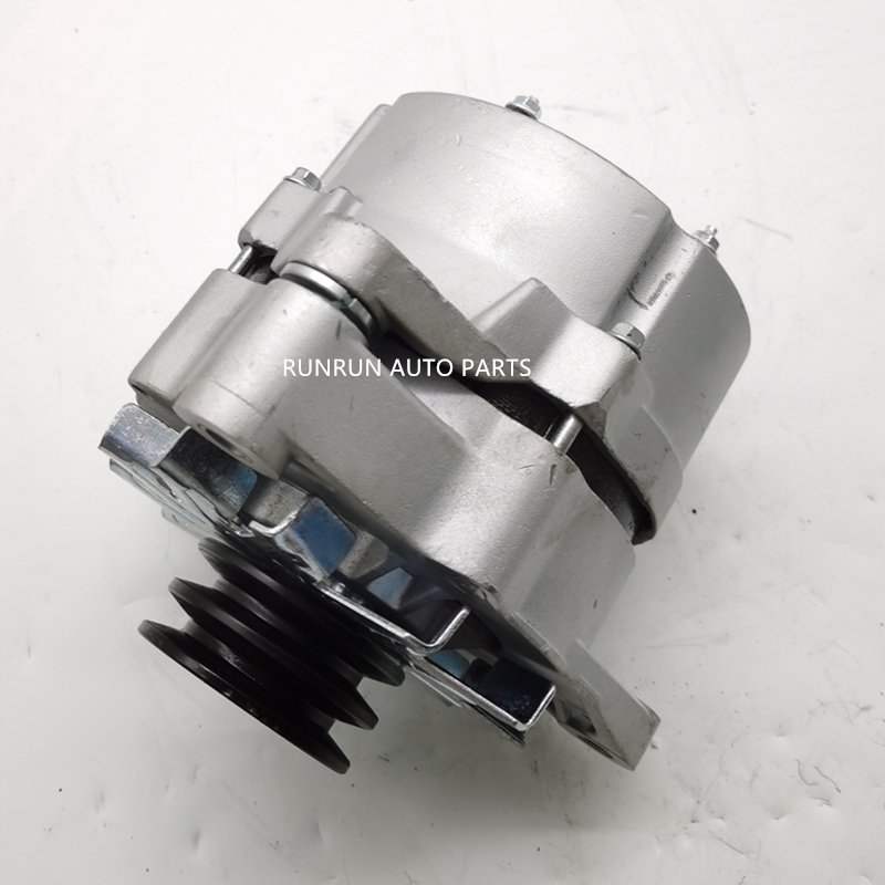 28V 35A Alternator Generator for Weichai DEUTZ 226B MDAC3232 13023777